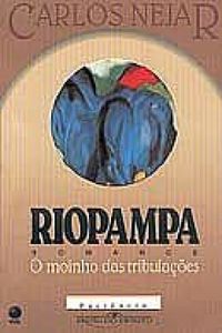 Riopampa