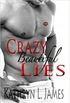 Crazy Beautiful Lies