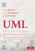 UML - Guia do Usuário