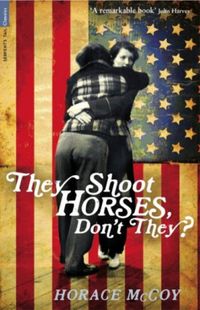 They Shoot Horses, Don