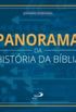 Panorama da Histria da Bblia