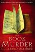 The Book Of Murder