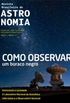 Revista Brasileira de Astronomia