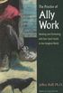 The practice of ally work