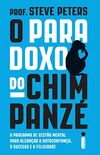 O paradoxo do Chimpanz