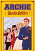 Archie: Varsity Edition #3