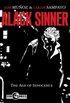 Alack Sinner: The Age of Innocence