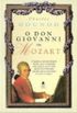 O Don Giovanni de Mozart