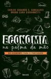 Economia na Palma da Mo