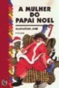 A Mulher do Papai Noel