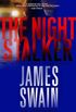 The Night Stalker: A Novel (Jack Carpenter series Book 2) (English Edition)