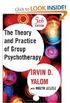 The theory and practice of group therapy