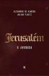 Jerusalm