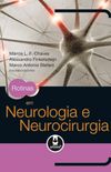 Rotinas em Neurologia e Neurocirurgia