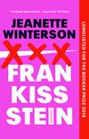 Frankissstein: A Love Story (English Edition)
