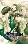Origin #06