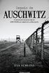 Depois de Auschwitz (e-book)