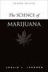 The Science of Marijuana (English Edition)