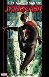 Ultimate Comics: Spider-Man, Vol. 01 