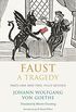 Faust (English Edition)
