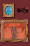 Monster: Volume 9