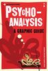 Introducing Psychoanalysis: A Graphic Guide (Introducing...) (English Edition)