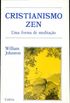 Cristianismo Zen