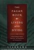 The Pagan Book of Living and Dying: T/K