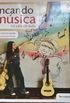 BRINCANDO COM MUSICA NA SALA DE AULA - JOGOS