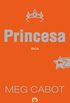 Princesa Mia - O dirio da princesa - vol. 9