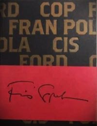 Francis Ford Coppola: O Cronista da Amrica
