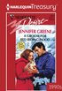 A GROOM FOR RED RIDING HOOD (Jilted Book 5) (English Edition)