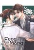 Feng Mang #3