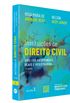 Instituies De Direito Civil Volume 3 - Direitos Patrimoniais, Reais E Registrrios
