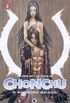Chonchu #03