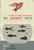 The Journey Prize Stories 21: The Best of Canada