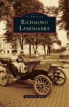 Richmond Landmarks