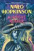 Midnight Robber (English Edition)