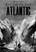 World War II - Battle of the Atlantic