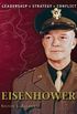 Eisenhower (Command Book 18) (English Edition)