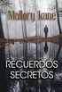 Recuerdos secretos (eLit) (Spanish Edition)