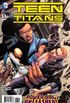 Teen Titans #13
