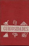 Enciclopdia Curiosidades Volume VIII