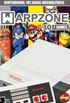 WarpZone 101 Games: Nintendinho: 101 Jogos Inesquecveis