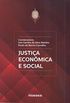 Justia Econmica e Social