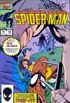 A Teia do Homem-Aranha #16 (1986)
