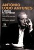 Antnio Lobo Antunes: a Crtica na Imprensa 1980-2010