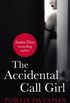The Accidental Call Girl (Accidental series Book 1) (English Edition)