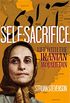 Self-Sacrifice: Life with the Iranian Mojahedin (English Edition)