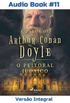 Contos de Arthur Conan Doyle